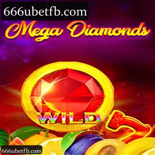 Descubra tudo sobre MegaDiamond, um jogo inovador que combina sorte e estratégia. Saiba como jogar e as regras que regem este emocionante desafio.