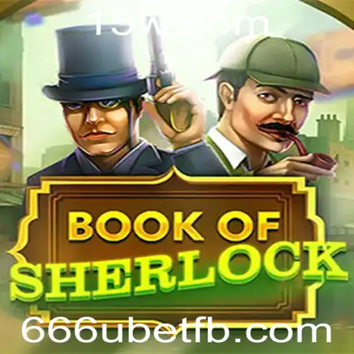 Descubra o Fascinante Mundo de BookOfSherlock: Regras e Estratégias