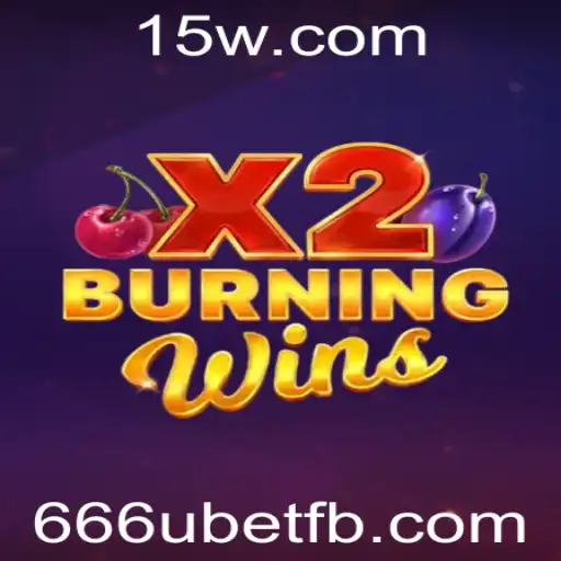 Descubra o Fascinante Mundo de BurningWinsX2: Uma Imersão no Jogo