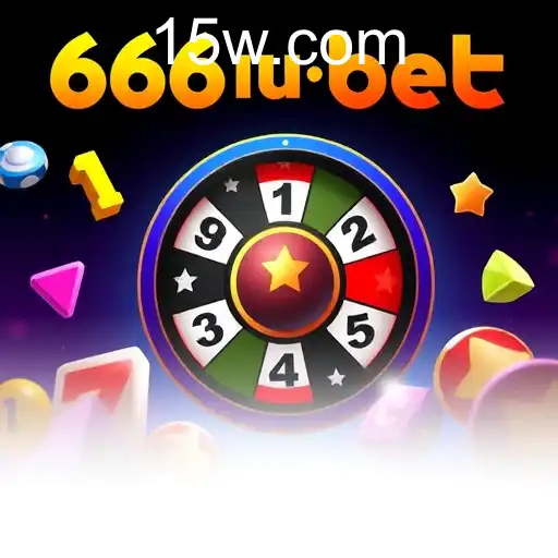 666u bet: Jogue Caça-níqueis no Brasil