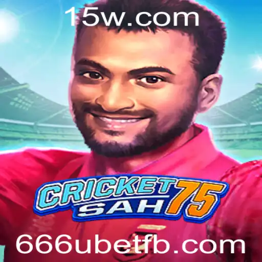 Descubra o Fascinante Mundo do CricketSah75 e a Emoção das Apostas 666u bet