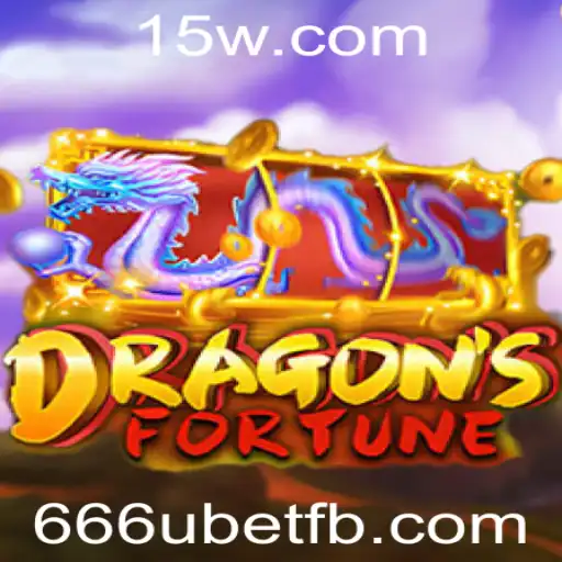 DragonFortune: O Fascinante Jogo de Apostas e Suas Regras