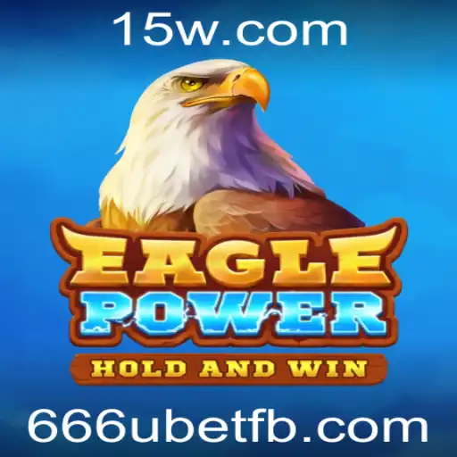 Descubra EaglePower: A Nova Sensação dos Jogos de Apostas