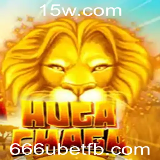 Descubra o Fascinante Mundo de HugaChaga e o Emocionante Segredo do 666u bet