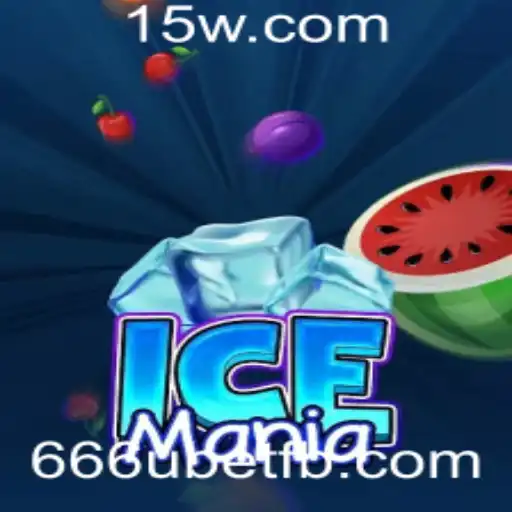 IceMania: Explore a Fria Aventura com 666u Bet