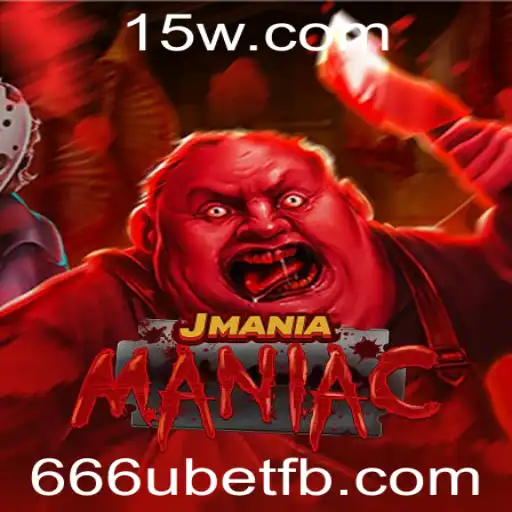 JManiaManiac: A Aventura de Apostas com 666u bet