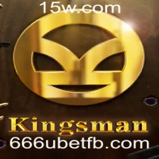 Explorando Kingsman: A Nova Sensação no Universo dos Jogos