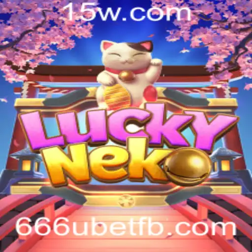 Descubra os Segredos do Jogo LuckyNeko e Ouse Apostar com 666u Bet