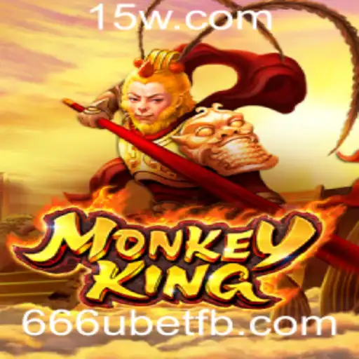 Descubra o Mundo de Aventura e Estratégia no Jogo MonkeyKing