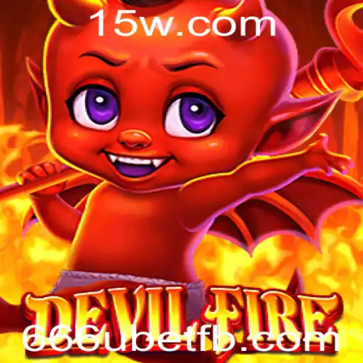 Explorando o Mundo de 'DevilFire': O Jogo que Intriga e Desafia