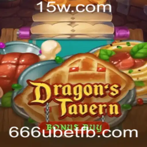 Descubra o Mundo Fascinante de DragonsTavern e o Desafio do 666u Bet