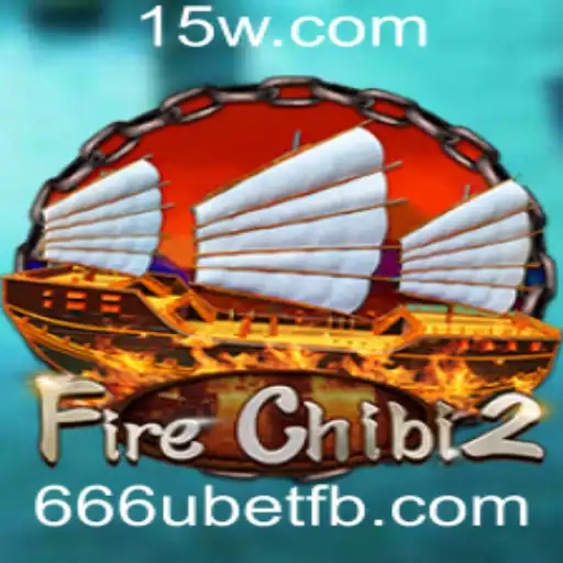 Explorando FireChibi2: O Mundo do Entretenimento com 666u bet