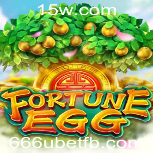 Explorando o Mundo do Jogo FortuneEgg: Um Guia Completo para Entusiastas de Apostas