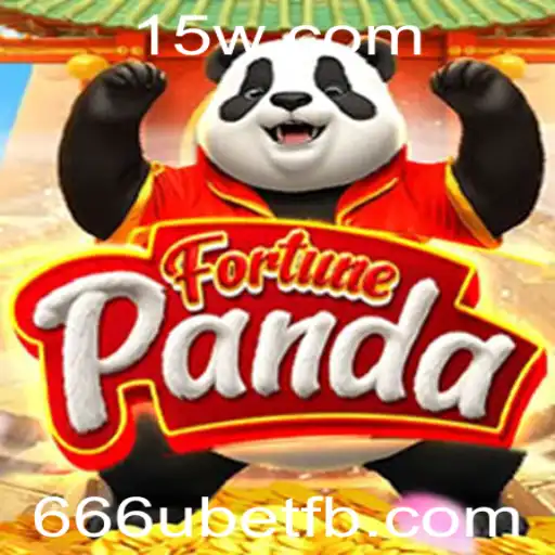 FortunePanda: Descubra o Mistério do '666u Bet'