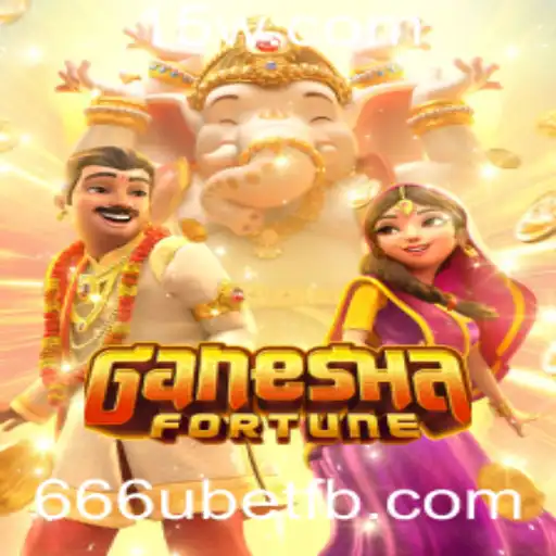 GaneshaFortune: Explorando o Universo do Jogo e as Estratégias de Apostas 666u bet