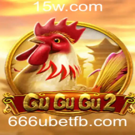 Explorando o Mundo Fascinante de 'GuGuGu2' e a Estratégia de Apostas '666u Bet'