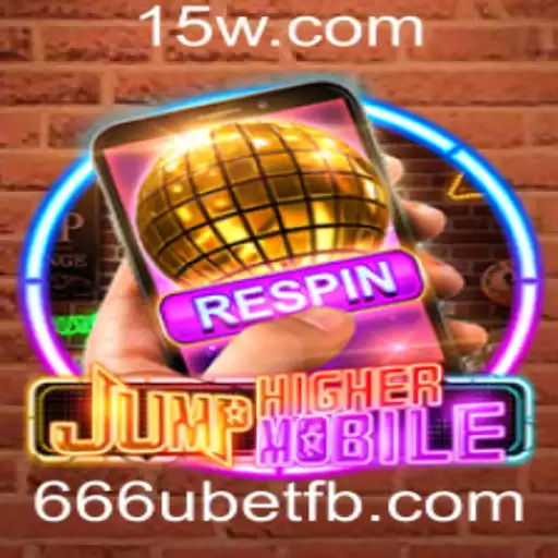Explorando o Universo de JumpHighermobile: Um Guia Completo para Jogadores