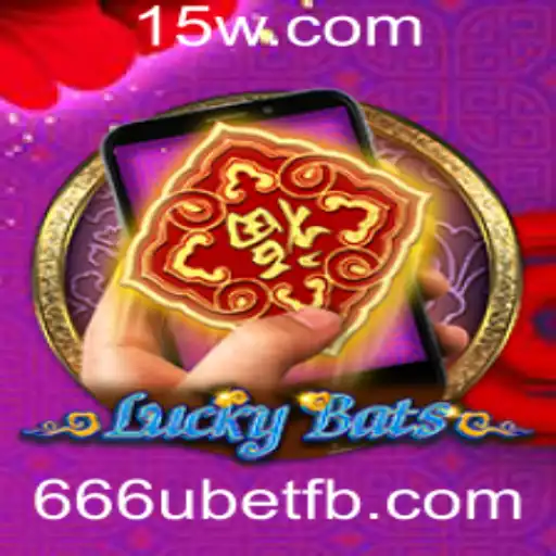 Explorando o Mundo de LuckyBatsM: Um Jogo de Estratégia e Sorte