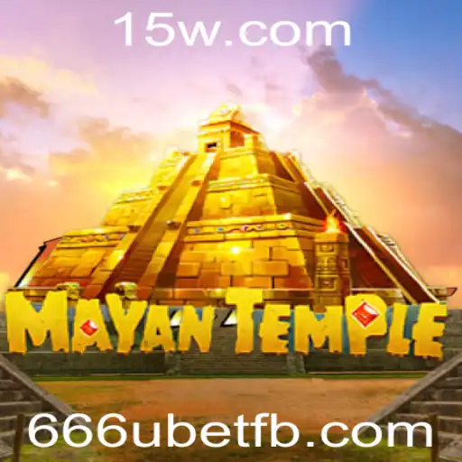 Descubra o Fascinante Mundo do MayanTemple: Um Jogo de Aventura e Estratégia