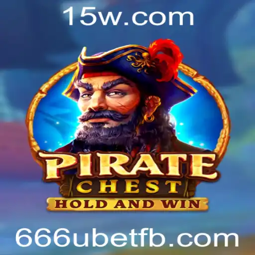 Explore o Fascinante Mundo do Jogo PirateChest com 666u Bet