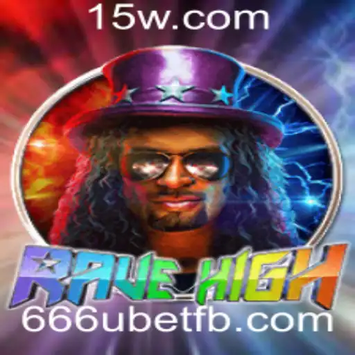 Descubra RaveHigh: O Jogo de Estratégia e Aventura com 666u Bet