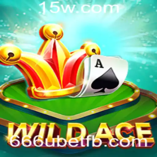 Tudo o que você Precisa Saber sobre WildAce e a Estratégia 666u Bet