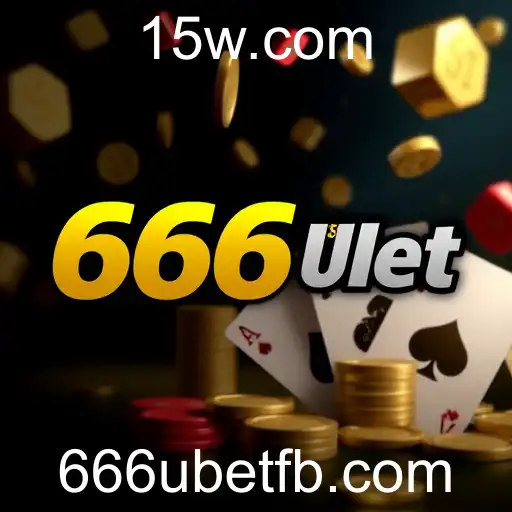 666u bet: Ofertas Exclusivas 666u Bet - O Melhor do Brasil!