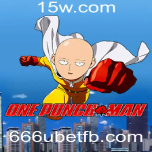 Explorando 'OnePunchMan': O Universo do Jogo de Azar '666u Bet'