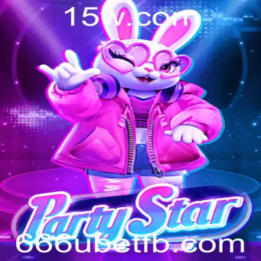 Explorando PartyStar: O Novo Fenômeno dos Jogos