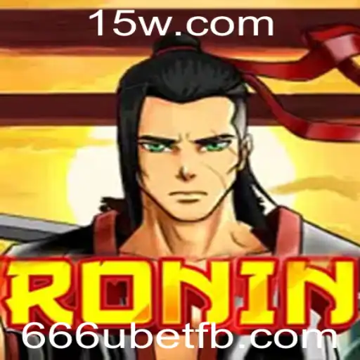 Explorando o Misterioso Mundo de Ronin: Desvende as Regras e Estratégias de Jogo
