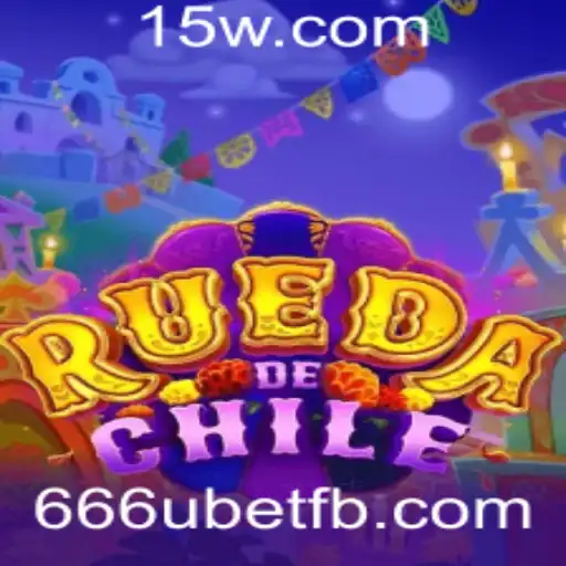 Explorando o Fascinante Mundo de RuedaDeChile e a Estratégia 666u Bet