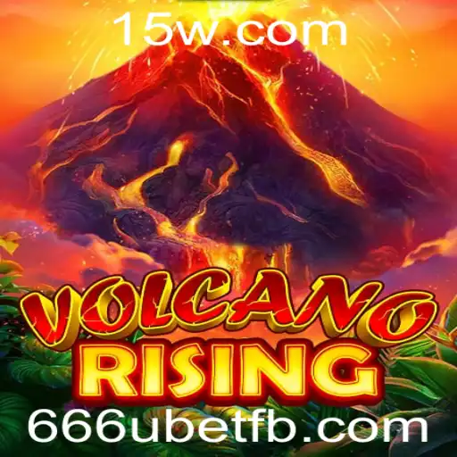 Descubra VolcanoRising: Mergulhe na Aventura do Jogo e Desvende as Regras