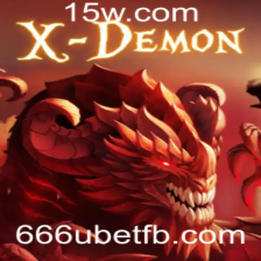 Explorando o Mundo de XDemon: Um Guia Completo