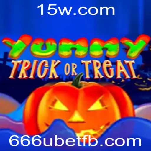 Descubra o Fascinante Mundo do Jogo YummyTrickorTreat