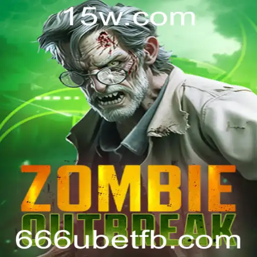 ZombieOutbreak: O Jogo de Sobrevivência Definitivo com a Emoção de 666u Bet